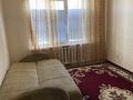 2-бөлмелі пәтер · 58 м² · 4/5 қабат, 5 Мик-он 28 — Рядомситицентр, бағасы: 27 млн ₸ в Конаеве — фото 5