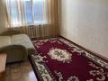 2-бөлмелі пәтер · 58 м² · 4/5 қабат, 5 Мик-он 28 — Рядомситицентр, бағасы: 27 млн ₸ в Конаеве — фото 6