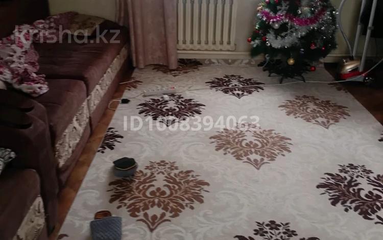 Часть дома · 2 комнаты · 80 м² · 6 сот., квартал Жулдыз, ул талшық 55 за 13 млн ₸ в Шымкенте, Енбекшинский р-н — фото 2
