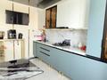 1-бөлмелі пәтер · 57 м² · 6/6 қабат, 5-й микрорайон, бағасы: 24.6 млн ₸ в Костанае — фото 10