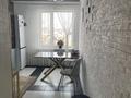 1-бөлмелі пәтер · 57 м² · 6/6 қабат, 5-й микрорайон, бағасы: 24.6 млн ₸ в Костанае — фото 11