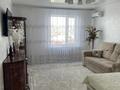 1-бөлмелі пәтер · 57 м² · 6/6 қабат, 5-й микрорайон, бағасы: 24.6 млн ₸ в Костанае — фото 13