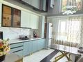 1-бөлмелі пәтер · 57 м² · 6/6 қабат, 5-й микрорайон, бағасы: 24.6 млн ₸ в Костанае — фото 4