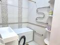 1-бөлмелі пәтер · 57 м² · 6/6 қабат, 5-й микрорайон, бағасы: 24.6 млн ₸ в Костанае — фото 5