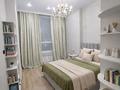 2-комнатная квартира · 42 м² · 11/12 этаж, Калдаякова за 260 000 ₸ в Астане, Алматы р-н