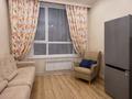 2-комнатная квартира · 42 м² · 11/12 этаж, Калдаякова за 260 000 ₸ в Астане, Алматы р-н — фото 4