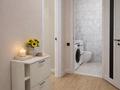 2-комнатная квартира · 42 м² · 11/12 этаж, Калдаякова за 260 000 ₸ в Астане, Алматы р-н — фото 6