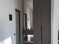 2-комнатная квартира · 42 м² · 11/12 этаж, Калдаякова за 260 000 ₸ в Астане, Алматы р-н — фото 8
