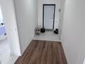 Отдельный дом · 5 комнат · 168 м² · 10 сот., Шанырак 494 за 35 млн ₸ в Таразе — фото 7