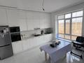 Отдельный дом · 5 комнат · 168 м² · 10 сот., Шанырак 494 за 35 млн ₸ в Таразе — фото 9