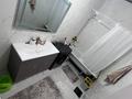 Отдельный дом · 5 комнат · 168 м² · 10 сот., Шанырак 494 за 35 млн ₸ в Таразе — фото 10