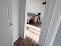 Отдельный дом · 5 комнат · 168 м² · 10 сот., Шанырак 494 за 35 млн ₸ в Таразе — фото 12