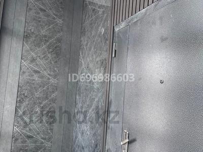 Еркін, ауыл шаруашылығы · 56.6 м², бағасы: 80 млн ₸ в Караганде, Казыбек би р-н