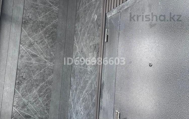 Свободное назначение, сельское хозяйство · 56.6 м² за 80 млн ₸ в Караганде, Казыбек би р-н — фото 2