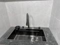 Свободное назначение, сельское хозяйство · 56.6 м² за 80 млн ₸ в Караганде, Казыбек би р-н — фото 6