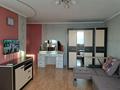 1-бөлмелі пәтер · 38 м² · 6/6 қабат, Бульвар гагарина 32, бағасы: 145 000 ₸ в Усть-Каменогорске, Ульбинский