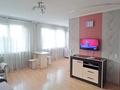 1-бөлмелі пәтер · 38 м² · 6/6 қабат, Бульвар гагарина 32, бағасы: 145 000 ₸ в Усть-Каменогорске, Ульбинский — фото 2