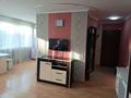1-бөлмелі пәтер · 38 м² · 6/6 қабат, Бульвар гагарина 32, бағасы: 145 000 ₸ в Усть-Каменогорске, Ульбинский — фото 3