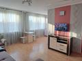 1-бөлмелі пәтер · 38 м² · 6/6 қабат, Бульвар гагарина 32, бағасы: 145 000 ₸ в Усть-Каменогорске, Ульбинский — фото 4