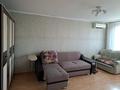 1-бөлмелі пәтер · 38 м² · 6/6 қабат, Бульвар гагарина 32, бағасы: 145 000 ₸ в Усть-Каменогорске, Ульбинский — фото 5