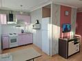 1-бөлмелі пәтер · 38 м² · 6/6 қабат, Бульвар гагарина 32, бағасы: 145 000 ₸ в Усть-Каменогорске, Ульбинский — фото 6