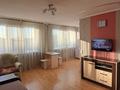 1-бөлмелі пәтер · 38 м² · 6/6 қабат, Бульвар гагарина 32, бағасы: 145 000 ₸ в Усть-Каменогорске, Ульбинский — фото 7
