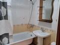 1-бөлмелі пәтер · 38 м² · 6/6 қабат, Бульвар гагарина 32, бағасы: 145 000 ₸ в Усть-Каменогорске, Ульбинский — фото 8