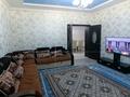 Отдельный дом · 5 комнат · 140 м² · 6 сот., Тлеубердин 4 — Заправка тс за 25 млн ₸ в Арыси — фото 4