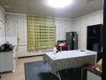 Отдельный дом · 5 комнат · 140 м² · 6 сот., Тлеубердин 4 — Заправка тс за 25 млн ₸ в Арыси — фото 6