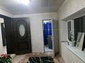 Отдельный дом · 5 комнат · 140 м² · 6 сот., Тлеубердин 4 — Заправка тс за 25 млн ₸ в Арыси — фото 7