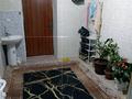 Отдельный дом · 5 комнат · 140 м² · 6 сот., Тлеубердин 4 — Заправка тс за 25 млн ₸ в Арыси — фото 8