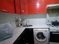 3-комнатная квартира · 60 м² · 4/5 этаж, мкр Айнабулак-3 106 за 230 000 ₸ в Алматы, Жетысуский р-н