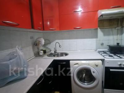 3-комнатная квартира · 60 м² · 4/5 этаж, мкр Айнабулак-3 106 за 230 000 ₸ в Алматы, Жетысуский р-н