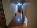 3-комнатная квартира · 60 м² · 4/5 этаж, мкр Айнабулак-3 106 за 230 000 ₸ в Алматы, Жетысуский р-н — фото 11