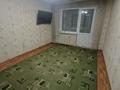 3-комнатная квартира · 60 м² · 4/5 этаж, мкр Айнабулак-3 106 за 230 000 ₸ в Алматы, Жетысуский р-н — фото 12