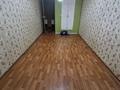 3-комнатная квартира · 60 м² · 4/5 этаж, мкр Айнабулак-3 106 за 230 000 ₸ в Алматы, Жетысуский р-н — фото 15