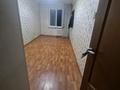 3-комнатная квартира · 60 м² · 4/5 этаж, мкр Айнабулак-3 106 за 230 000 ₸ в Алматы, Жетысуский р-н — фото 16