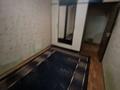 3-комнатная квартира · 60 м² · 4/5 этаж, мкр Айнабулак-3 106 за 230 000 ₸ в Алматы, Жетысуский р-н — фото 17