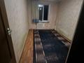 3-комнатная квартира · 60 м² · 4/5 этаж, мкр Айнабулак-3 106 за 230 000 ₸ в Алматы, Жетысуский р-н — фото 20