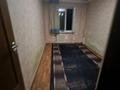 3-комнатная квартира · 60 м² · 4/5 этаж, мкр Айнабулак-3 106 за 230 000 ₸ в Алматы, Жетысуский р-н — фото 22