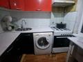 3-комнатная квартира · 60 м² · 4/5 этаж, мкр Айнабулак-3 106 за 230 000 ₸ в Алматы, Жетысуский р-н — фото 3