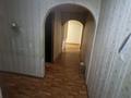 3-комнатная квартира · 60 м² · 4/5 этаж, мкр Айнабулак-3 106 за 230 000 ₸ в Алматы, Жетысуский р-н — фото 5