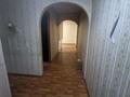 3-комнатная квартира · 60 м² · 4/5 этаж, мкр Айнабулак-3 106 за 230 000 ₸ в Алматы, Жетысуский р-н — фото 6