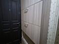 3-комнатная квартира · 60 м² · 4/5 этаж, мкр Айнабулак-3 106 за 230 000 ₸ в Алматы, Жетысуский р-н — фото 7