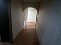 3-комнатная квартира · 60 м² · 4/5 этаж, мкр Айнабулак-3 106 за 230 000 ₸ в Алматы, Жетысуский р-н — фото 8