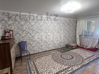 2-комнатная квартира · 45 м² · 4/5 этаж, Машхур Жусуп 32 за 11 млн 〒 в Экибастузе