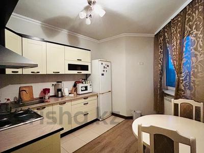 Продажа квартир в Алматы: 1-комнатная квартира · 49.6 м² · 7/12 этаж, мкр Таугуль, Ладыгина 30 за 35.5 млн 〒 1-комнатная квартира · 49.6 м² · 7/12 этаж, мкр Таугуль, Ладыгина 30 за 35.5 млн 〒 в Алматы, Ауэзовский р-н