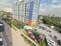 2-комнатная квартира · 80 м² · 6/10 этаж, ул. Карасай батыра 326 за 450 000 ₸ в Алматы, Алмалинский р-н