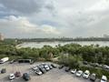 2-комнатная квартира · 80 м² · 6/10 этаж, ул. Карасай батыра 326 за 450 000 ₸ в Алматы, Алмалинский р-н — фото 2