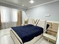 2-комнатная квартира · 80 м² · 6/10 этаж, ул. Карасай батыра 326 за 450 000 ₸ в Алматы, Алмалинский р-н — фото 4
